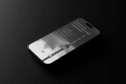 Slotman Casino Application mobile